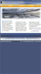 Mobile Screenshot of beacontech.com